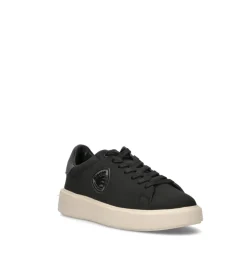 BLAUER SNEAKERS UOMO - BUCK07/LEA