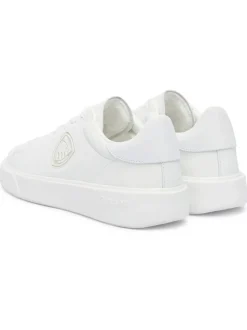 BLAUER SNEAKERS UOMO - BUCK07/LEA
