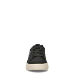 BLAUER SNEAKERS UOMO - BUCK07/LEA