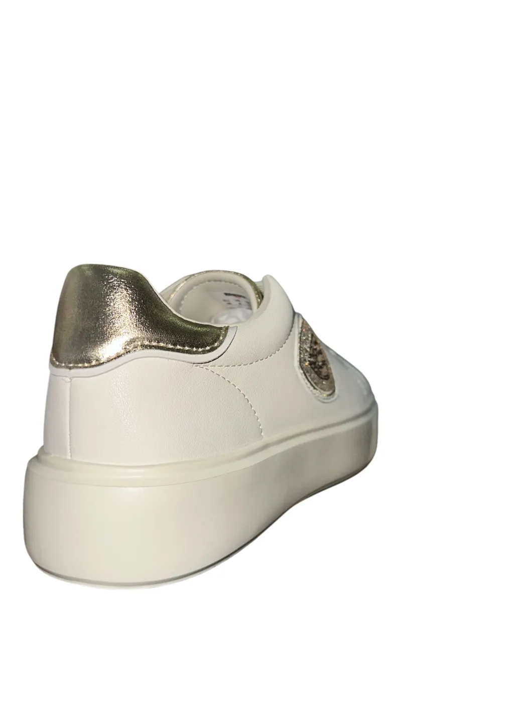 BLAUER SNEAKERS -VENUS01/LEM
