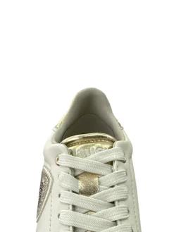 BLAUER SNEAKERS -VENUS01/LEM