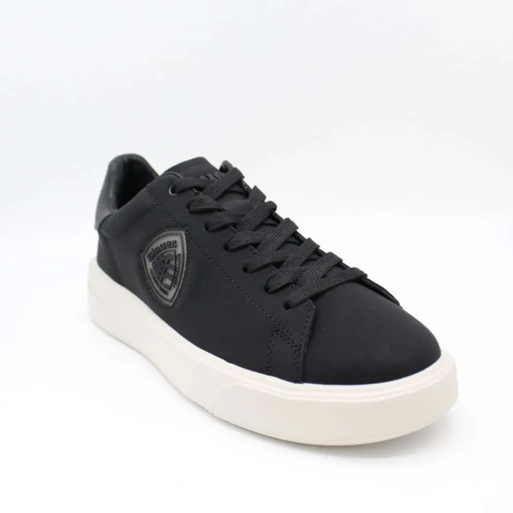 BLAUER SNEAKERS Autunno/Inverno | Soreca Shop Online Napoli