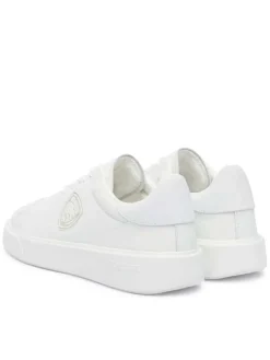 BLAUER SNEAKERS Autunno/Inverno | Soreca Shop Online Napoli