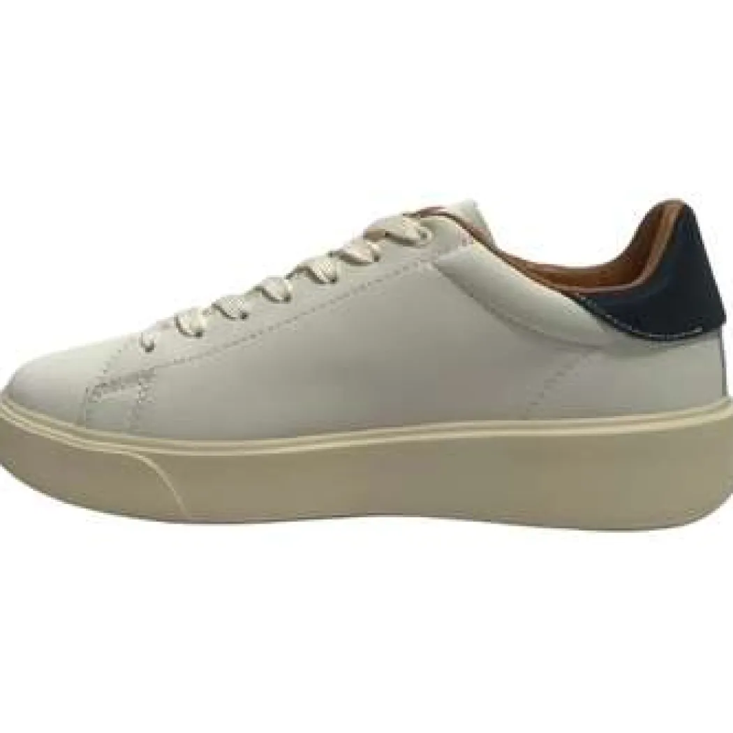 BLAUER SNEAKERS Autunno/Inverno | Soreca Shop Online Napoli