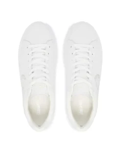 BLAUER SNEAKERS Autunno/Inverno | Soreca Shop Online Napoli