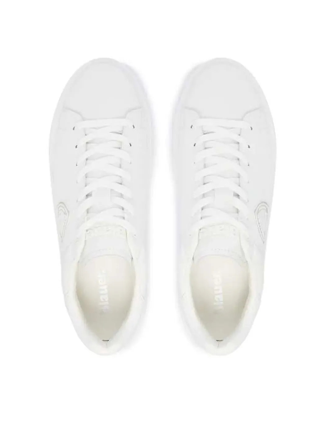 BLAUER SNEAKERS Autunno/Inverno | Soreca Shop Online Napoli