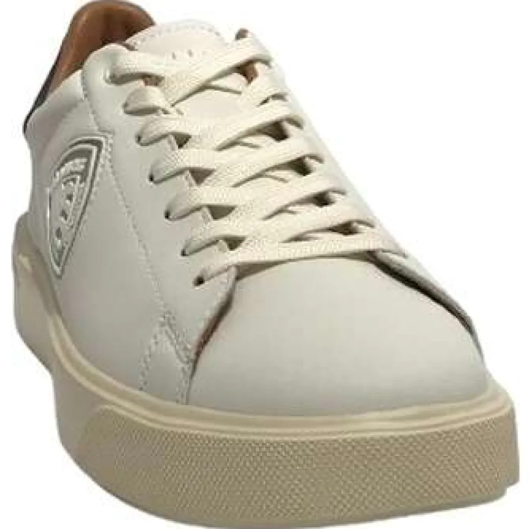 BLAUER SNEAKERS Autunno/Inverno | Soreca Shop Online Napoli