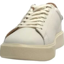 BLAUER SNEAKERS Autunno/Inverno | Soreca Shop Online Napoli