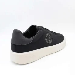 BLAUER SNEAKERS Autunno/Inverno | Soreca Shop Online Napoli