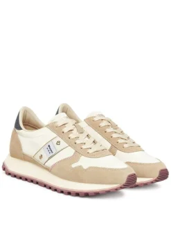 BLAUER SNEAKERS DONNA - MILLEN03/NYG