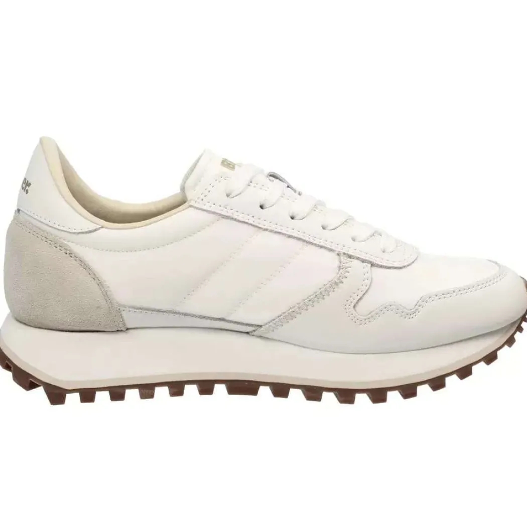 BLAUER SNEAKERS DONNA - MILLEN03/NYL