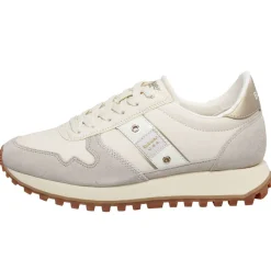BLAUER SNEAKERS DONNA - MILLEN03/LES