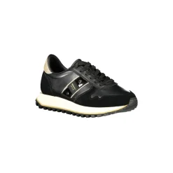 BLAUER SNEAKERS DONNA - MILLEN03/LES