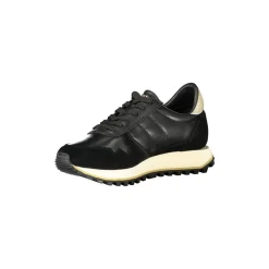 BLAUER SNEAKERS DONNA - MILLEN03/LES