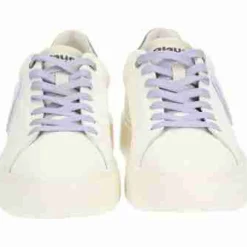 BLAUER SNEAKERS DONNA - VENUS01/RIL