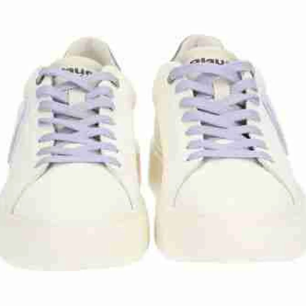 BLAUER SNEAKERS DONNA - VENUS01/RIL