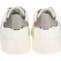 BLAUER SNEAKERS DONNA - VENUS01/RIL