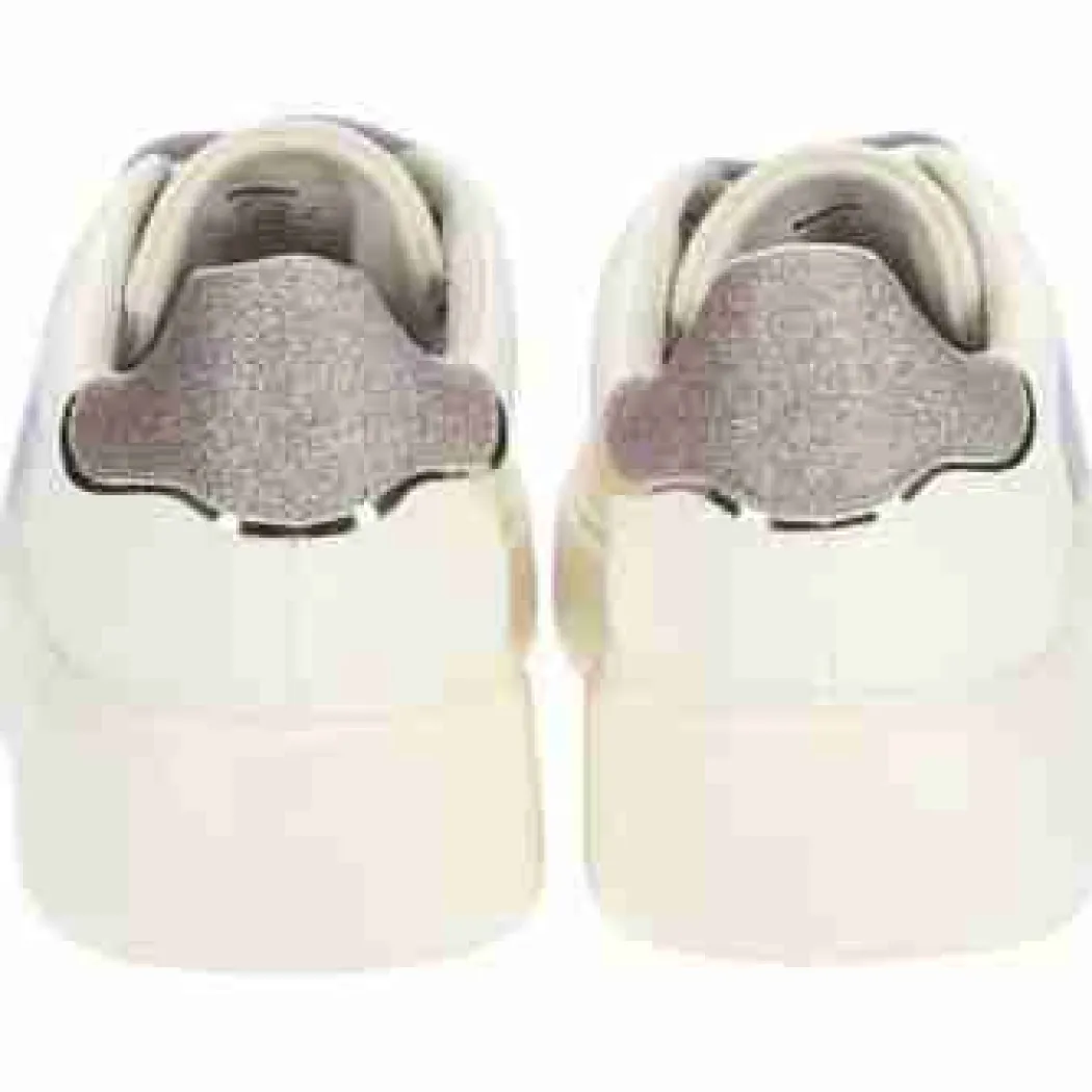 BLAUER SNEAKERS DONNA - VENUS01/RIL