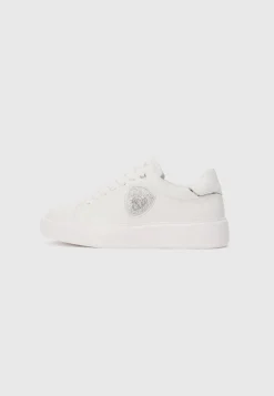 BLAUER SNEAKERS DONNA -VENUS01/LEA