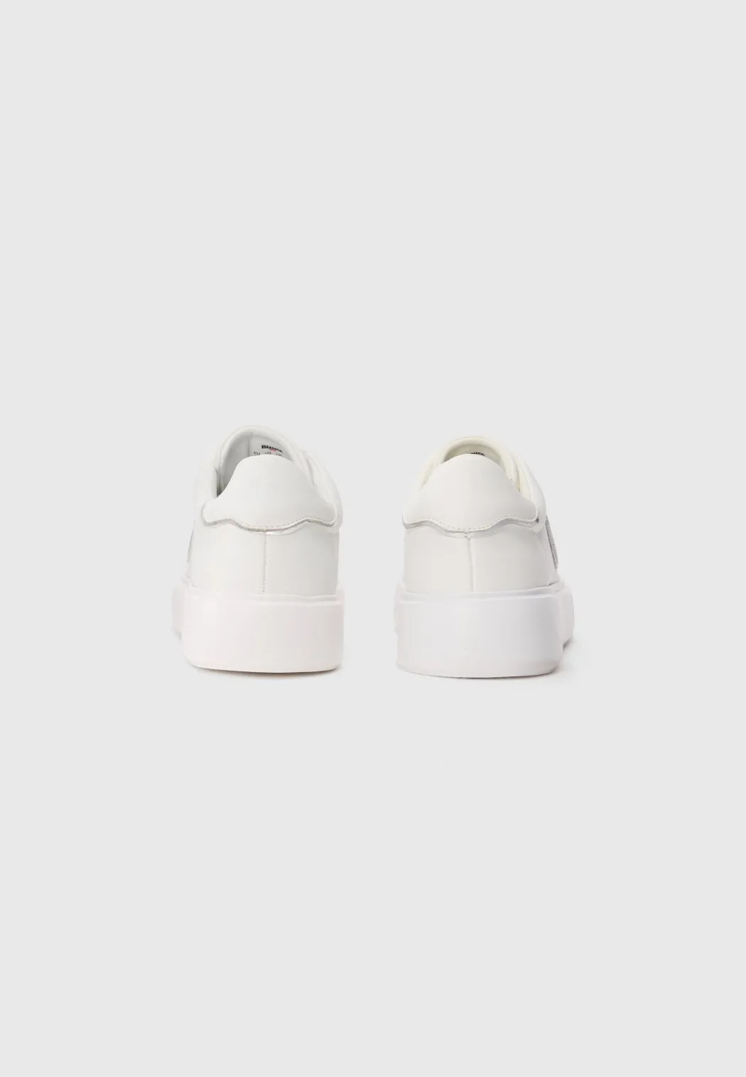 BLAUER SNEAKERS DONNA -VENUS01/LEA