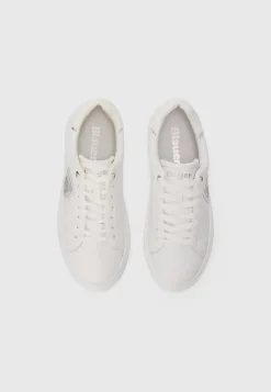 BLAUER SNEAKERS DONNA -VENUS01/LEA