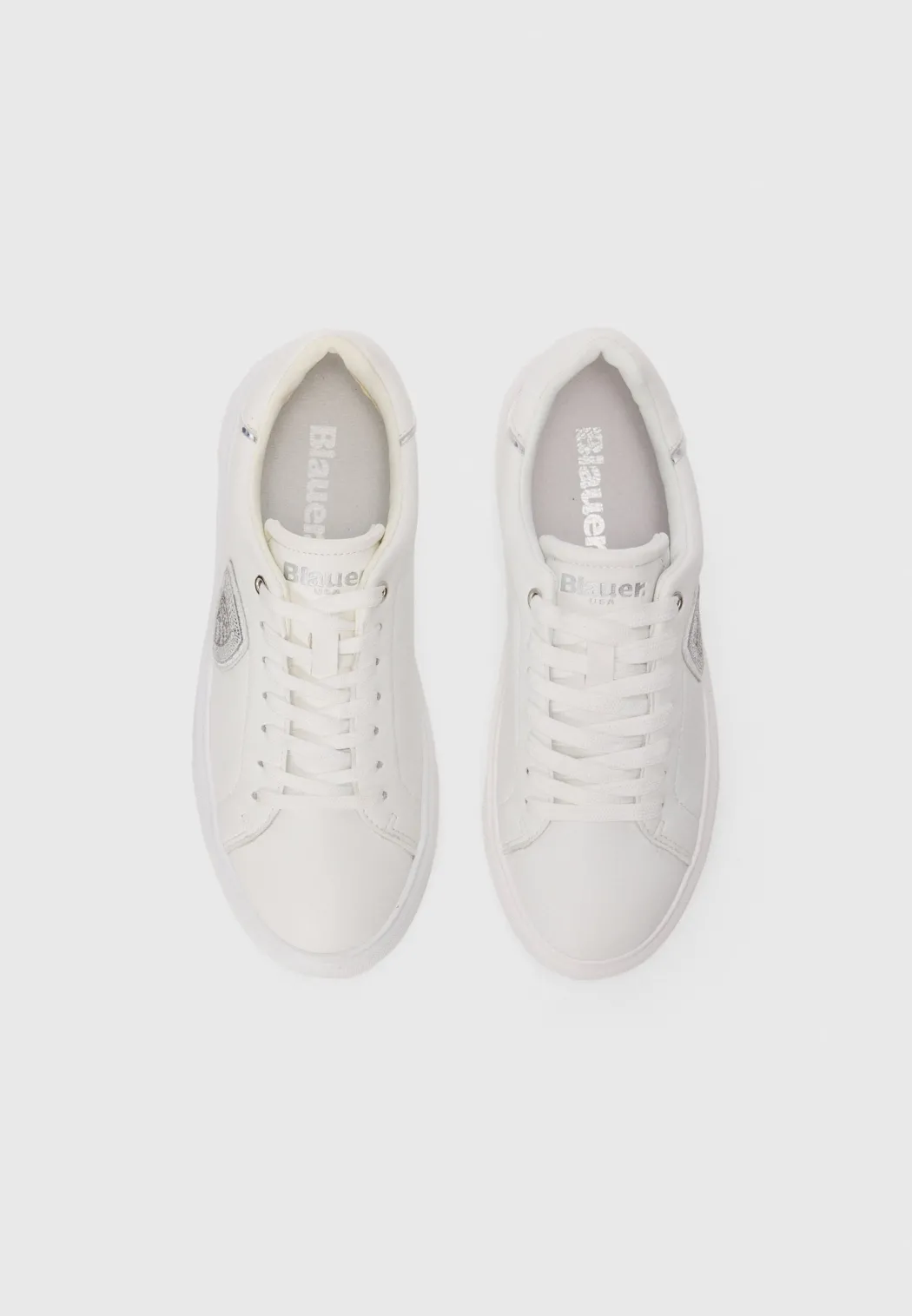 BLAUER SNEAKERS DONNA -VENUS01/LEA