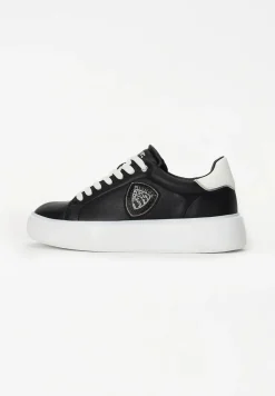 BLAUER SNEAKERS Donna Autunno/Inverno | Soreca Shop Online Napoli