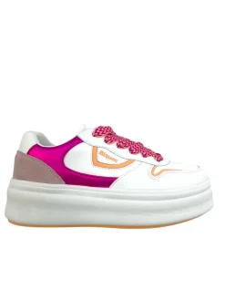 BLAUER SNEAKERS Donna Primavera/Estate | Soreca Shop Online Napoli