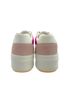 BLAUER SNEAKERS Donna Primavera/Estate | Soreca Shop Online Napoli