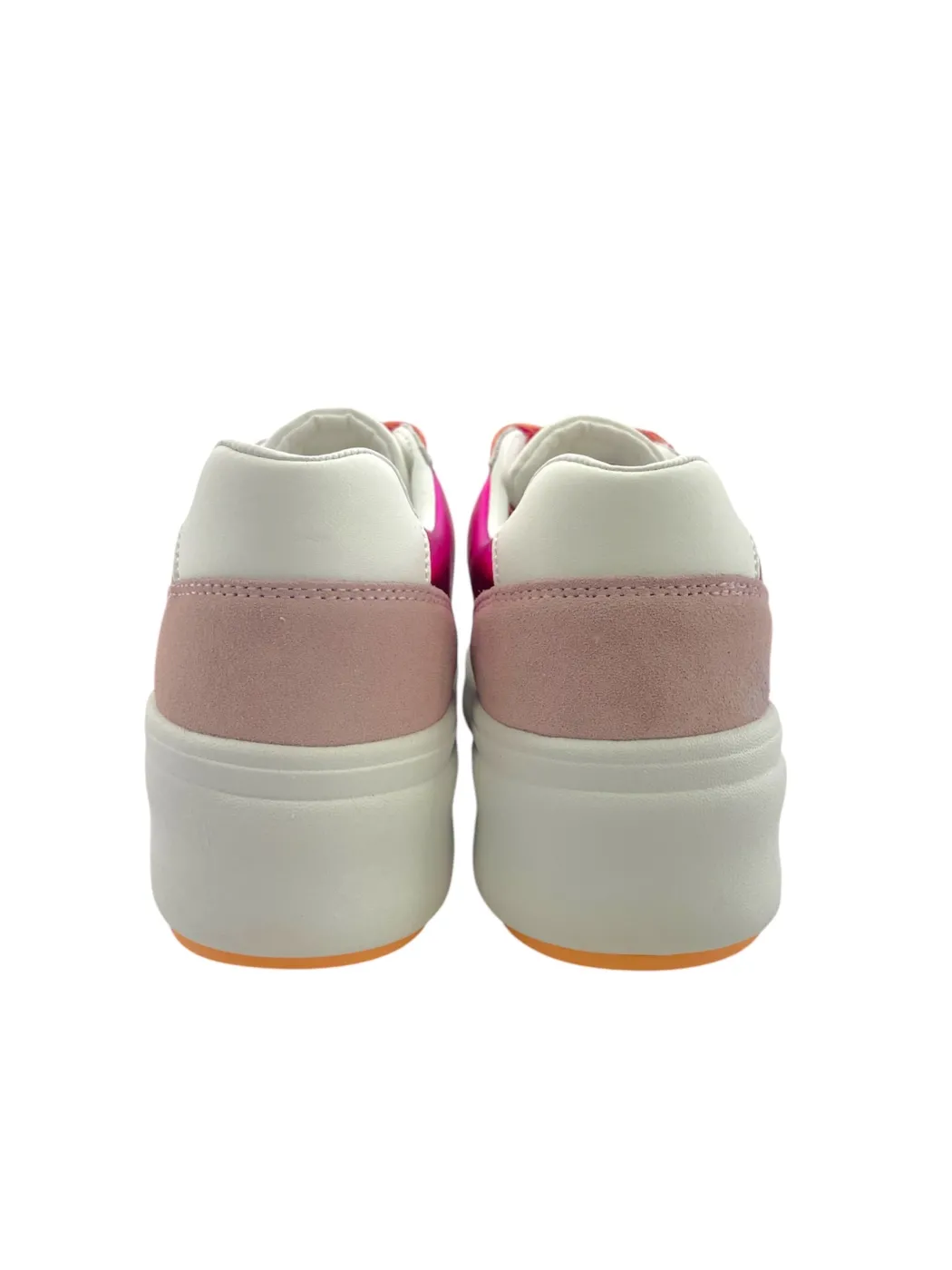 BLAUER SNEAKERS Donna Primavera/Estate | Soreca Shop Online Napoli