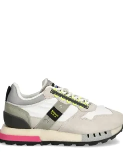BLAUER SNEAKERS Donna Primavera/Estate | Soreca Shop Online Napoli