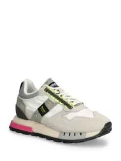 BLAUER SNEAKERS Donna Primavera/Estate | Soreca Shop Online Napoli