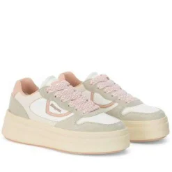 BLAUER SNEAKERS Donna Primavera/Estate | Soreca Shop Online Napoli