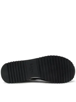 BLAUER SNEAKERS Primavera/Estate | Soreca Shop Online Napoli
