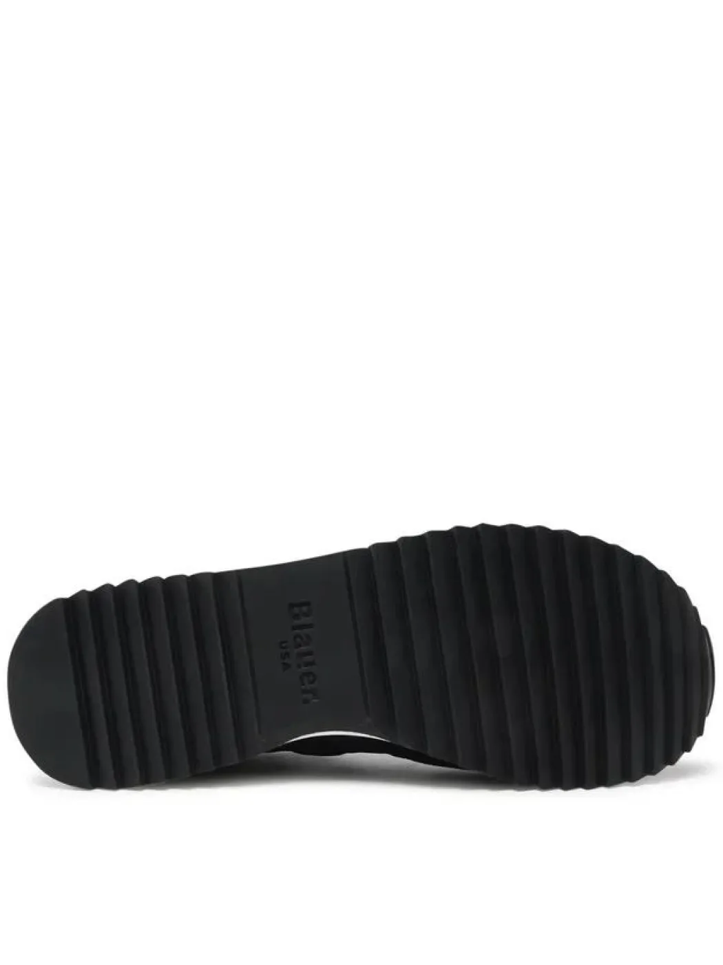 BLAUER SNEAKERS Primavera/Estate | Soreca Shop Online Napoli