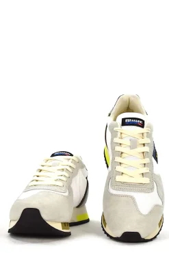 BLAUER SNEAKERS Primavera/Estate | Soreca Shop Online Napoli