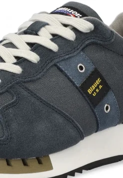 BLAUER SNEAKERS Primavera/Estate | Soreca Shop Online Napoli