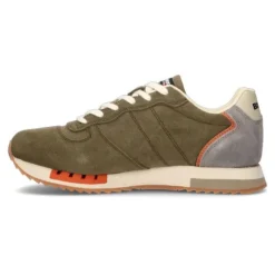BLAUER SNEAKERS Primavera/Estate | Soreca Shop Online Napoli