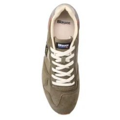 BLAUER SNEAKERS Primavera/Estate | Soreca Shop Online Napoli