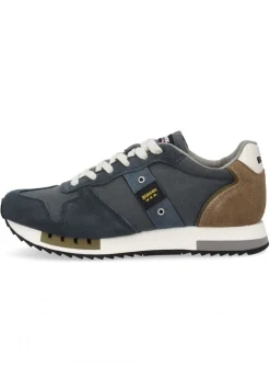 BLAUER SNEAKERS Primavera/Estate | Soreca Shop Online Napoli