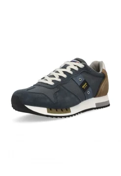 BLAUER SNEAKERS Primavera/Estate | Soreca Shop Online Napoli