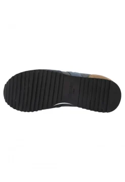 BLAUER SNEAKERS Primavera/Estate | Soreca Shop Online Napoli
