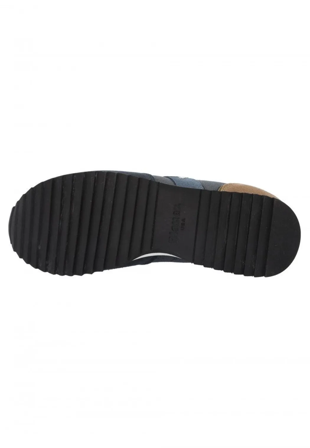 BLAUER SNEAKERS Primavera/Estate | Soreca Shop Online Napoli