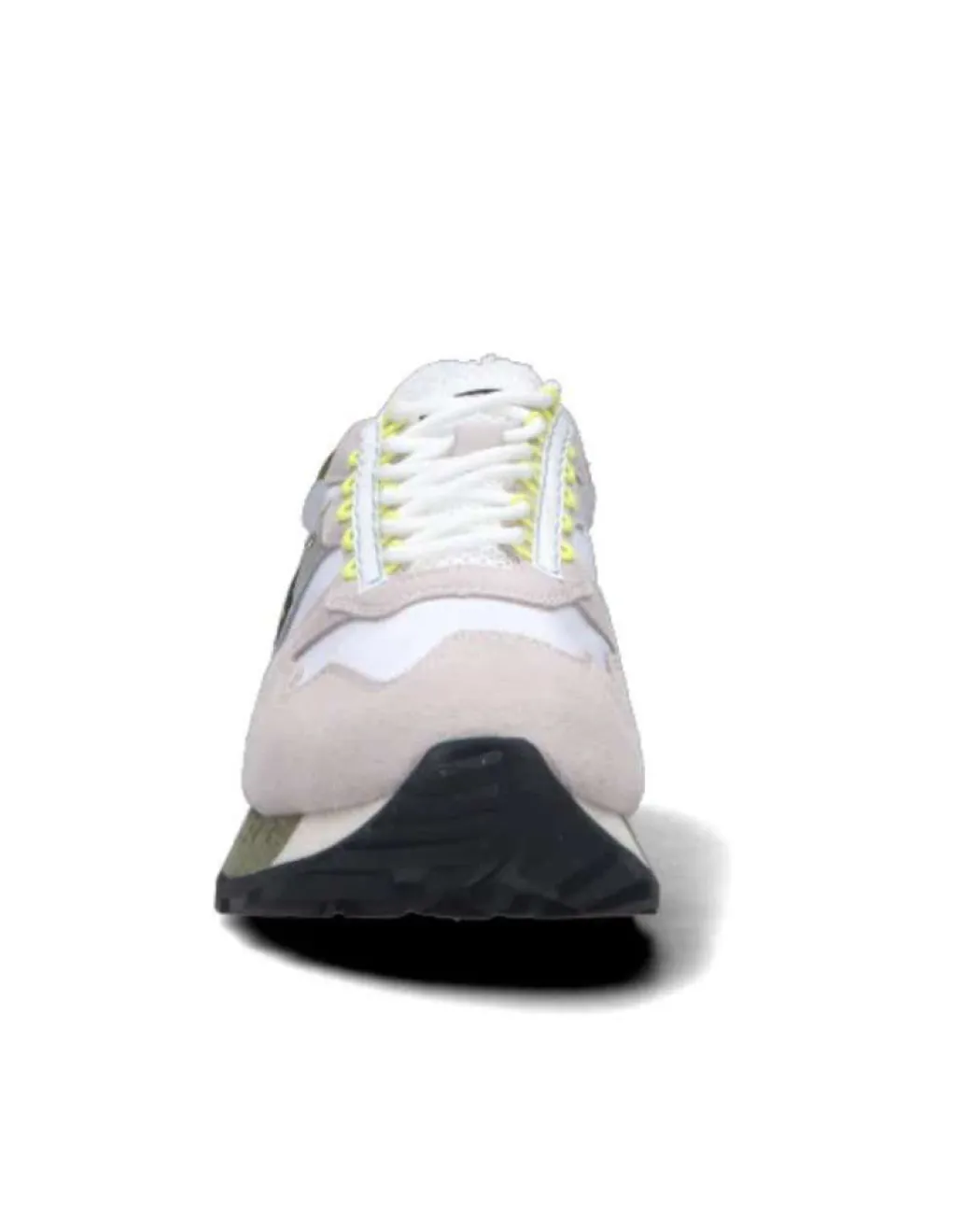 BLAUER SNEAKERS Primavera/Estate | Soreca Shop Online Napoli