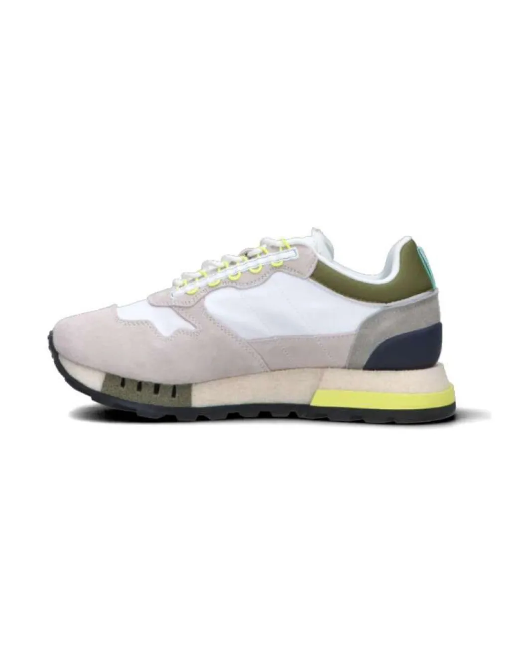 BLAUER SNEAKERS Primavera/Estate | Soreca Shop Online Napoli