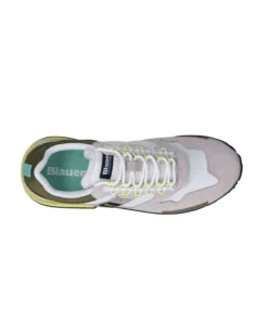BLAUER SNEAKERS Primavera/Estate | Soreca Shop Online Napoli