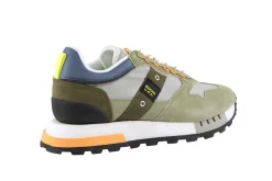 BLAUER SNEAKERS Primavera/Estate | Soreca Shop Online Napoli
