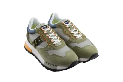 BLAUER SNEAKERS Primavera/Estate | Soreca Shop Online Napoli