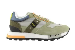 BLAUER SNEAKERS Primavera/Estate | Soreca Shop Online Napoli