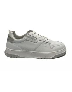 BLAUER SNEAKERS Primavera/Estate | Soreca Shop Online Napoli
